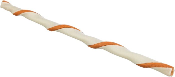 Twister med kyckling 3 för 50 kr