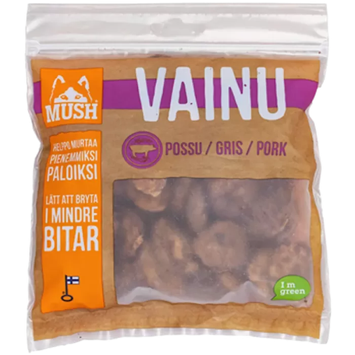 Vainu Grisgodis