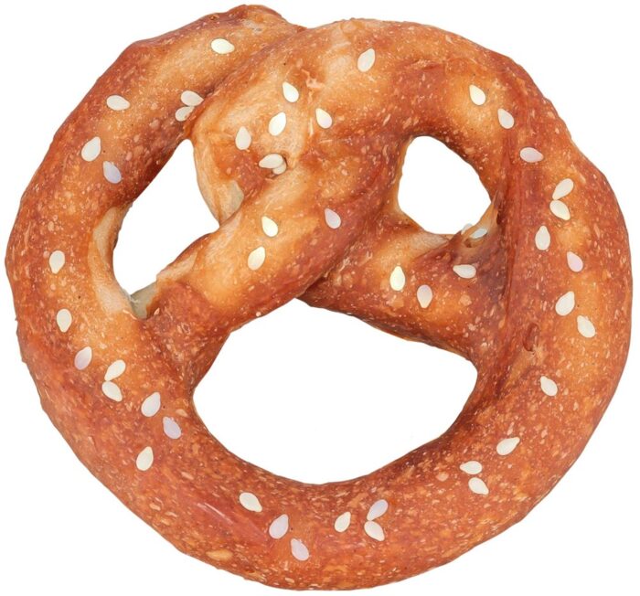 Kringla ankbröst 3 för 75 kr