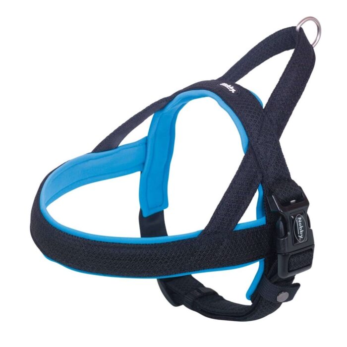 NORWEGIAN Harness Mesh Preno M-L