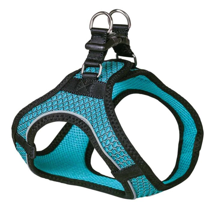 Harness MESH AIR M-L