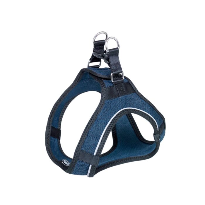 Harness Cayo S-M