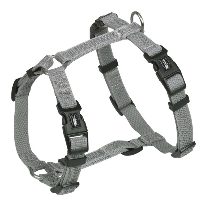 Harness FULL REFLECT L-XL