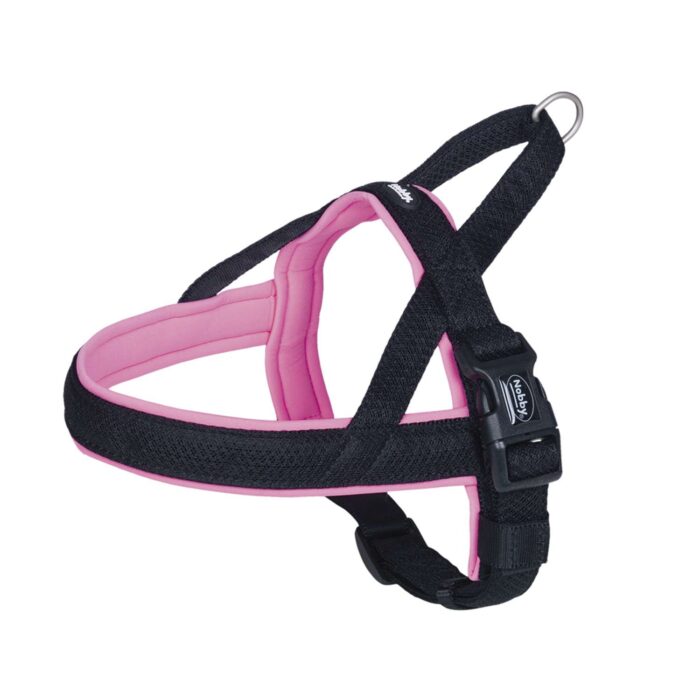 SELE NORWEGIAN Harness Mesh Preno xl