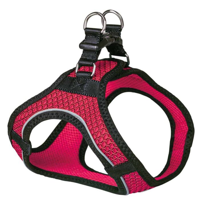 Harness MESH AIR (S)