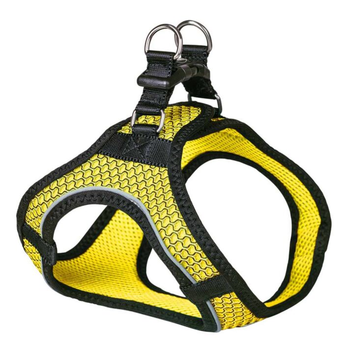 Harness MESH AIR (L)