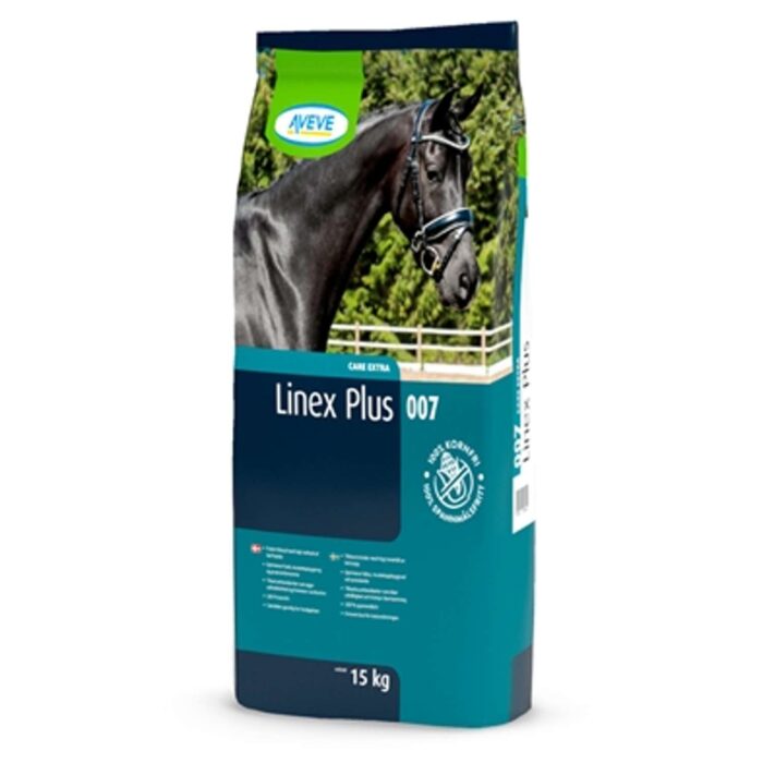 Aveve 007 Linex Plus 15kg