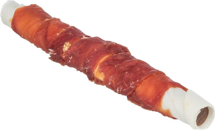 Anka & kyckling fyllning 3 för 75 kr