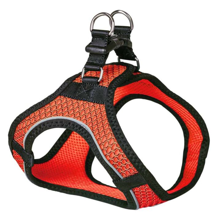 Harness MESH AIR (S)