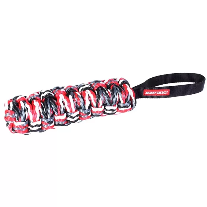 Ezydog Beaver Tail L 21cm