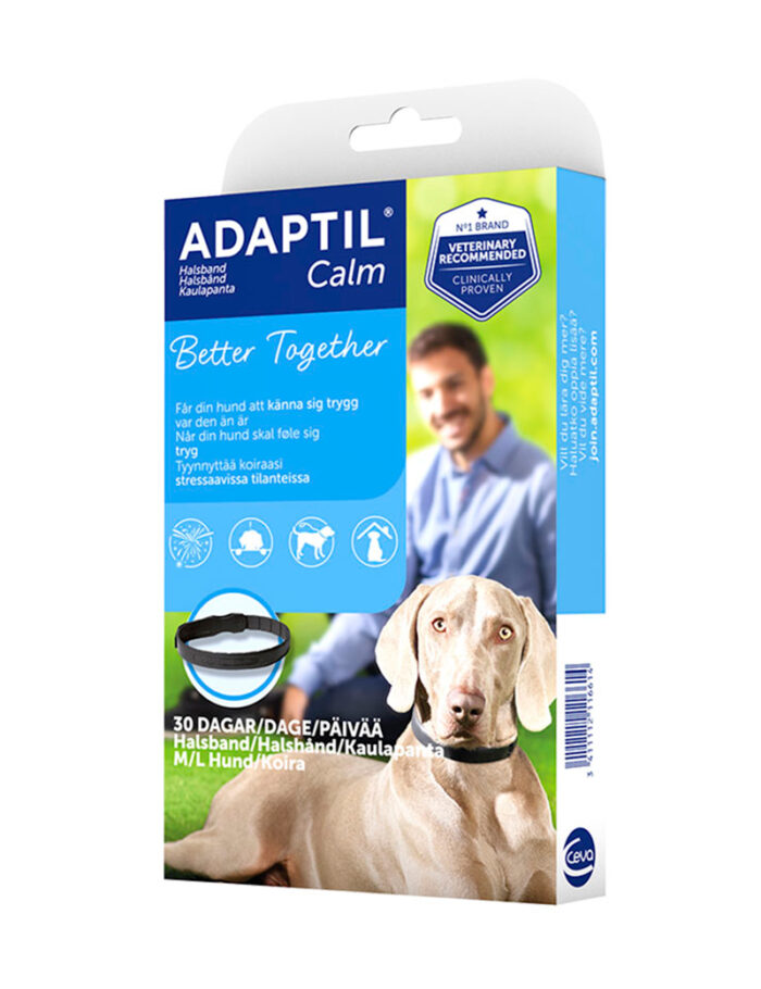 Adaptil Halsband 70cm
