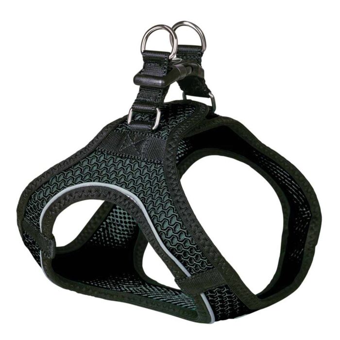 Harness MESH AIR (S)