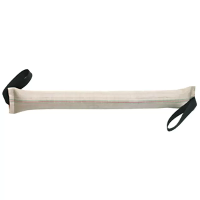 Dummy Brandslang 58x5.5cm Flytande