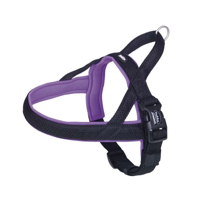 NORWEGIAN Harness Mesh Preno M-L